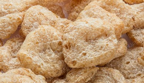 大豆蛋白,大豆蛋白改性聚酯纖維縮略圖