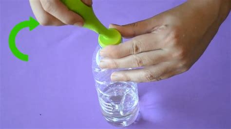 瓶子吹氣球?qū)嶒炘?瓶子吹氣球?qū)嶒炘砗筒襟E)縮略圖