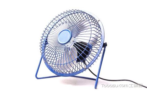 電扇什么牌子比較好(什么品牌的電扇質量最好)縮略圖