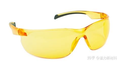 太陽鏡偏光好還是不偏光好(太陽鏡偏光好還是不偏光好?)縮略圖