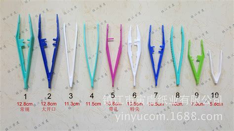 鑷子什么品牌質(zhì)量好(鑷子什么品牌質(zhì)量好用)縮略圖