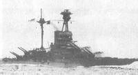 皇家橡樹號,皇家橡樹號戰(zhàn)艦縮略圖