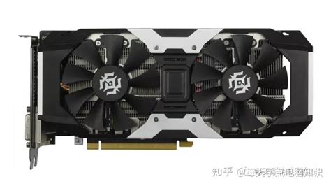 電腦顯卡多少錢(電腦顯卡多少錢一個(gè))縮略圖