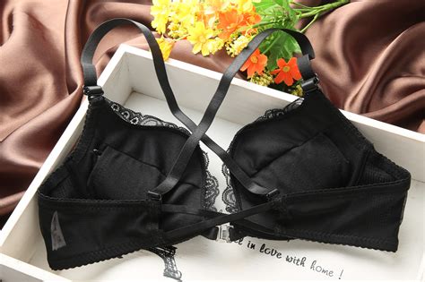 美背內(nèi)衣品牌推薦(美背內(nèi)衣品牌排行榜前十名)縮略圖