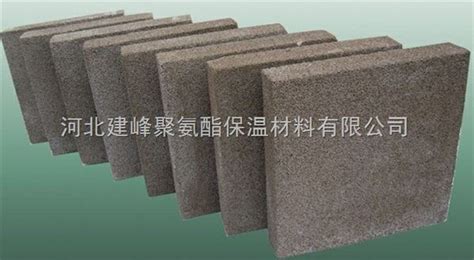 泡沫板多少錢一平方米(鐵皮泡沫板多少錢一平方米)縮略圖