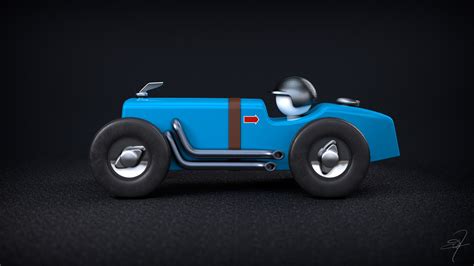 玩具汽車(玩具汽車視頻大全)縮略圖
