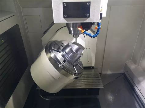 北京精雕機(jī)床操作教程(北京精雕機(jī)床操作教程視頻)縮略圖