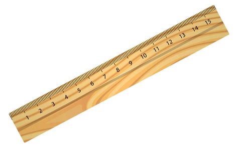 尺子測量器(尺子測量器在線使用)縮略圖