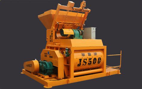 攪拌機(jī)50型,攪拌機(jī)50型多少錢一臺縮略圖