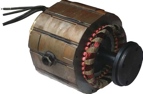 發(fā)電機(jī),發(fā)電機(jī)220v家用縮略圖