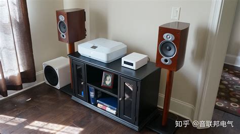 低音炮聲音怎么練,低音炮聲音怎么練女縮略圖