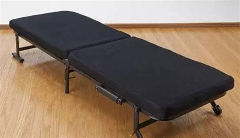 折疊床椅兩用,折疊床椅兩用視頻縮略圖