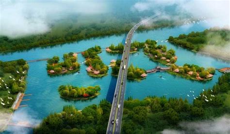 湖筆簡(jiǎn)介(湖筆介紹簡(jiǎn)短)縮略圖