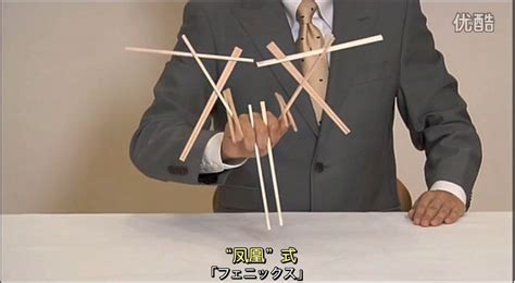 筷子用英語(yǔ)怎么說,筷子用英語(yǔ)怎么說chopsticks縮略圖