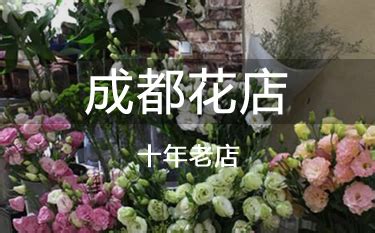 成都花店送花服務,成都花店送花服務便宜縮略圖