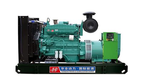 發(fā)電機(jī)組品牌排行榜前十名(柴油發(fā)電機(jī)組品牌排行榜前十名)縮略圖