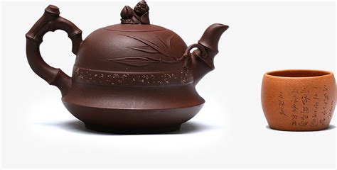 茶壺杯網(wǎng)站,茶壺杯網(wǎng)站茶杯狐縮略圖