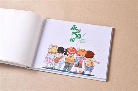紀念冊怎么做,紀念冊怎么做又好看又簡單縮略圖