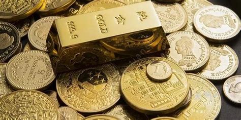 美黃金和黃金區(qū)別(美黃金和黃金區(qū)別在哪)縮略圖