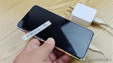 手機電池充不進電怎么激活(手機電池耗盡充不進電怎么激活)縮略圖