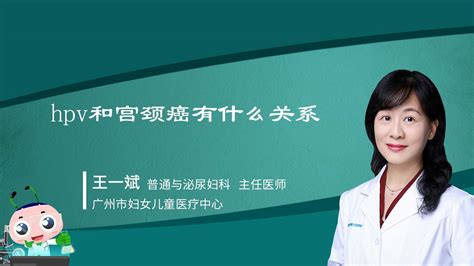 文胸的 A B C是代表什么意思(文胸的 a b c是代表什么意思圖片)縮略圖