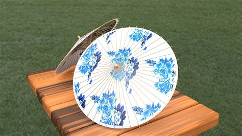 油紙傘古風(fēng),油紙傘古風(fēng)文案縮略圖
