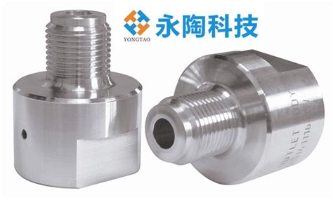 單向閥型號圖片大全(單向閥種類及圖片大全)縮略圖