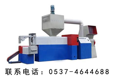 顆粒機價格(顆粒機價格多少錢)縮略圖