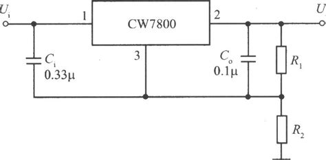 穩(wěn)壓器一直在響怎么回事,穩(wěn)壓器響是怎么回事縮略圖