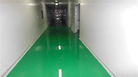 地面漆價格,地面漆價格多少錢一桶縮略圖