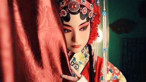 中阮好學嗎(中阮好學嗎多久能學會)縮略圖