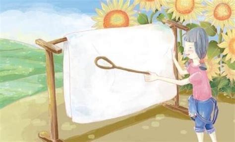 被子曬太陽多久時(shí)間合適,被子曬太陽可以除螨蟲嗎縮略圖