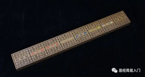 魯班尺吉數(shù)對照表(魯班尺吉數(shù)對照表大門)縮略圖