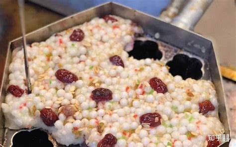 梅花糕是哪里的特產(chǎn),梅花糕是哪里的特產(chǎn)小吃縮略圖