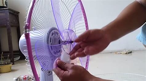 暖風機風扇不轉了怎么修,家用暖風機風扇不轉維修視頻縮略圖