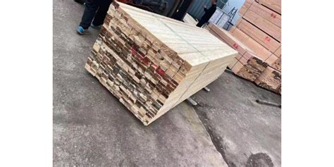 木方多少錢一根(2×3木方多少錢一根)縮略圖