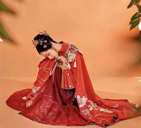 唐裝漢服批發(fā)市場(唐裝漢服批發(fā)市場在哪里)縮略圖