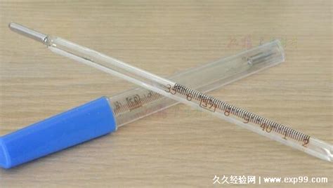 體溫計(jì)放腋下幾分鐘,體溫計(jì)放腋下幾分鐘最準(zhǔn)確縮略圖