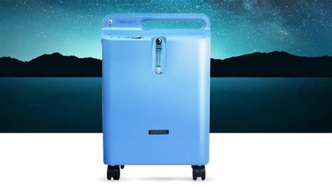制氧機哪個品牌最好,制氧機哪個品牌最好家用縮略圖