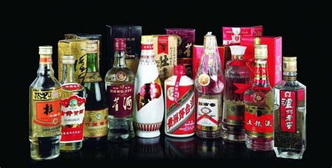 醬香白酒知識大全(醬香白酒知識大全值得保存)縮略圖