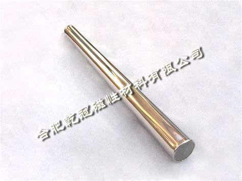 磁力棒強(qiáng)磁回收價(jià)格(磁力棒強(qiáng)磁回收價(jià)格多少)縮略圖