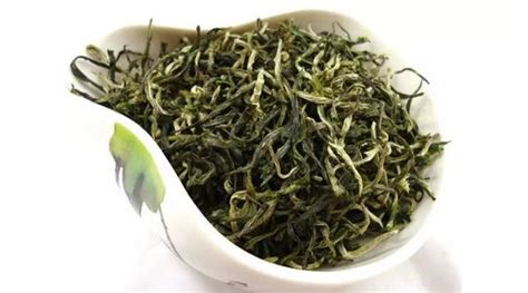普洱茶多少錢一斤,普洱茶多少錢一斤價格表縮略圖