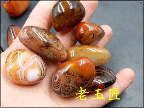 纏絲瑪瑙原石,纏絲瑪瑙原石圖片及價格縮略圖