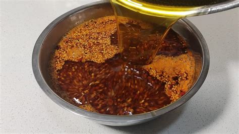 辣椒粉怎么做才能又辣又香(辣椒粉怎么做才能又辣又香詳細(xì))縮略圖