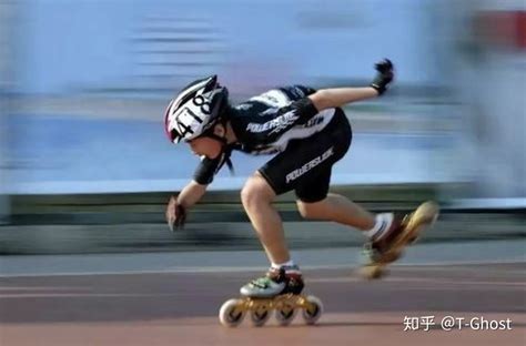 輪滑鞋怎么滑得快又穩(wěn),輪滑鞋怎么滑得快又穩(wěn)新手縮略圖