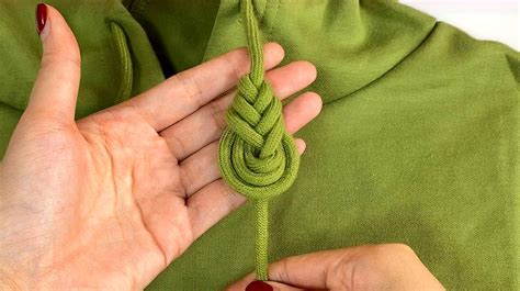 繩子打結(jié)方法大全圖解(繩子打結(jié)方法大全圖解視頻)縮略圖