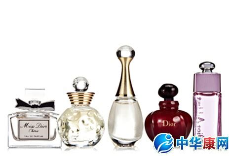 迪奧香水五件套(迪奧香水五件套價格)縮略圖