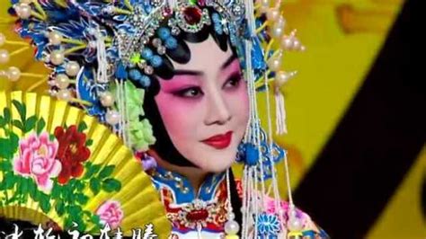 貴妃醉酒李勝素唱(貴妃醉酒李勝素唱段)縮略圖