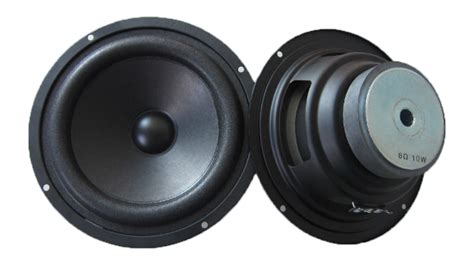 揚聲器有滋滋的雜音,手機外放突然有雜音了縮略圖