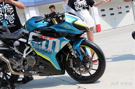 春風摩托車2021售價一覽表(春風摩托車2021價格表)縮略圖